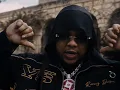 Mestizo Is Back – ETEL + HAY MOTIVOS  (Video Oficial)