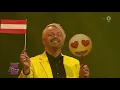 DJ Ötzi - Der hellste Stern (Böhmischer Traum) - Live - Schlagerlovestory 2020
