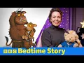 Lagu Olivia Colman reads The Gruffalo's Child | CBeebies Bedtime Story
