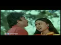 Download Lagu Katti Vechukko Enthan Anbu Manasu Songs HD En Jeevan Paduthu