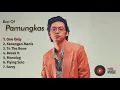 Download Lagu Best Of Pamungkas  -  Lagu Pamungkas full album terbaru