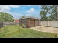 90 Hendricks Boulevard Amherst NY 14226