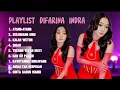 Download Lagu TOP KOMPILASI LAGU-LAGU DANGDUT KOPLO TERVIRAL DIFARINA INDRA | TANPA IKLAN 100%