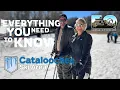 Cataloochee Ski Area - Everything You Need to Know