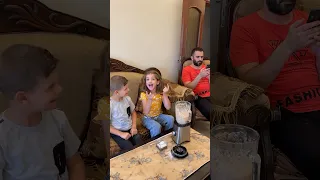 مين وقع السكر شو كذاااب 