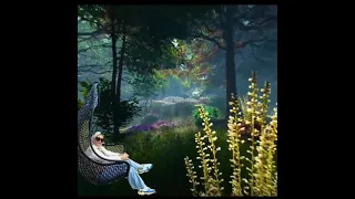 jangan berhenti mencintaiku titi dj lirik video