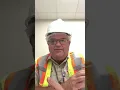 Tyson Foods MFG Day 2021