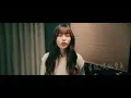 琳誼 Ring feat. 邱軍 [ 春泥 ] Official Music Video