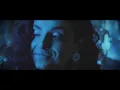 Eric Burgett - "Angel to Save Me" (Official Music Video)
