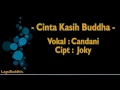 Lagu [Lagu Buddhis] Cinta Kasih Buddha