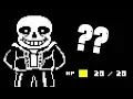 Undertale Comment avoir des HP illimite Cheat engine