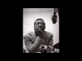 born April 24, 1937 Joe Henderson "Snap Your Fingers"