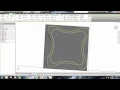 1 5 Making the Container Lid In Inventor