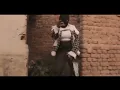 Download Lagu Kharly Hamuli _-_ FREESTYLE (Clip Officiel )