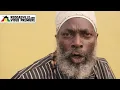 Download Lagu Capleton - Overcome Obstacles [Official Video 2023]
