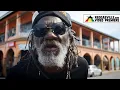 Download Lagu Winston McAnuff - What Man Sow [Official Video 2024]
