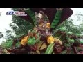 Download Lagu Ronal Nada | Rebutan Lanang | Khitan Ananda Rizki Alfaturrohim \u0026 Dwiki Ahmad Rinaldi 20 Juli 2016