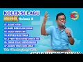 Download Lagu LAGU ROHANI FAVORIT - KOLEKSI LAGU MBK Volume 8