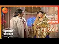 Download Lagu Begum Shah Bano को क्यों हो रही है Fanne Khan की चिंता? | Akbar Birbal | Full Ep 16 | Zee TV