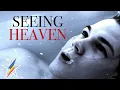 Lagu Seeing Heaven (2010) | LGBTQ+ Psychological Drama | Full Movie