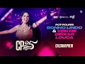 Download Lagu Calcinha Preta - Sonho Lindo /  Vem Me Deixar Louca - DVD #CP25anos (Ao Vivo)