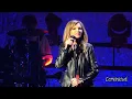 Download Lagu Roxette, Full Concert Highlights, Every Song in 4K, March 2025