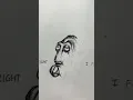 Dori forgets about Nemo