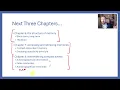 Cognitive Psychology - Chapter 6 Memory pt 1 Structure Models Theory Working Memory
