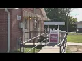 North Carolina DMV releases average wait times for locations across the state