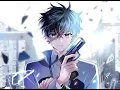 Download Lagu 25-36 | I'm An Extra in my own Novel