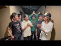 9/15 Release「ROCKON SOCIAL CLUB 1988」メンバーからのコメントをお届けします