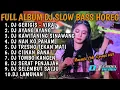 Download Lagu DJ GERIGIS X AYANG-AYANG SIMPATIK STYLE || FULL ALBUM DJ SLOW BASS HOREG TERBARU 2025 ||DJ CADEL RMX