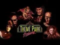 The Theme Park History of Halloween Horror Nights 1991-2018 Universal Studios Orlando