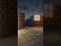 2x2 Pixel Display