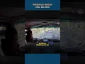 Download Lagu Pengemudi Mobil Ugal Ugalan Dapat Balasan #youtubeshorts #shorts #mobil #truk #cerita #kocak