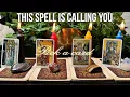 Download Lagu These LIFE CHANGING Spells 🪄will Unlock Your BLESSINGS \u0026 Transform Your LIFE 🦋🔮✨🙌 Pick A Card💫