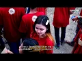 Download Lagu TULANG RUSUK - DEVI TRIANA - HAPPY LOSS  BAPPER FAMILY KEDUNGDOWO KUDUS