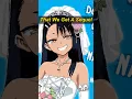 Download Lagu Nagatoro Just Ended😭