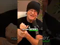 Woman Confirms the RED PILL ALPHA WIDOW