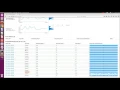 Apache Kafka - Spark Streaming