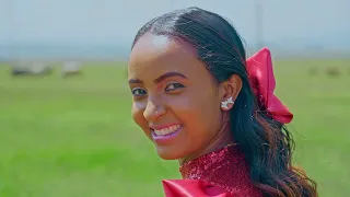 Siifan Urgeechaa Sinaaf Si Ii New Oromo Music Vedio 2025 