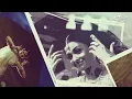 Ay Hairathe LoFi Flip (Official Remix) | Silent Ocean ft. Nitesh | Sony Music India | Bollywood Lofi