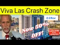 Zillow - Biggest Declining Market