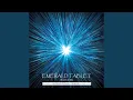 Download Lagu 生命の花 - 3の主 -