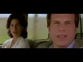 Twister - He s In It For The Money Not The Science