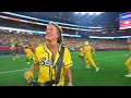 Keith Urban FULL Performance | The Savannah Bananas