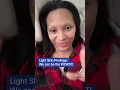 Let s Talk About Colorism Light Skin Privilege