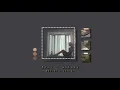 Bol4 - Galaxy 우주를 줄게  ( slowed + reverb )