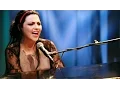 Download Lagu Evanescence - Call Me When You're Sober (AOL Music Sessions 2006)