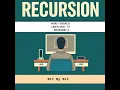 WORD SEARCH RECURSION Backtracking Leetcode 79 Bit by Bit PROBLEM - 6